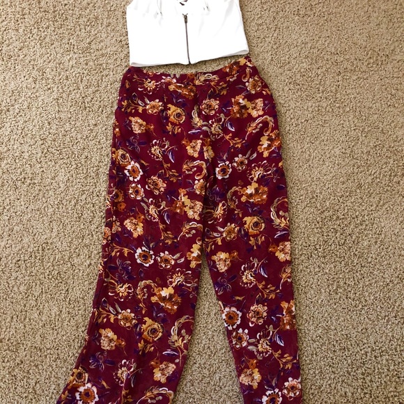 SOLD - Picture 4 of 5